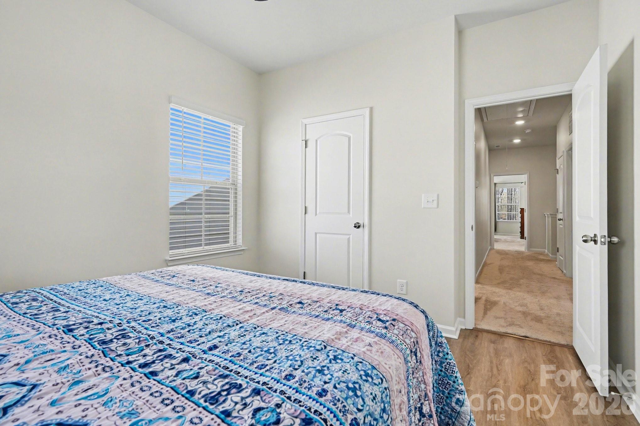 2343 Mount Harmony Church Road — Matthews
