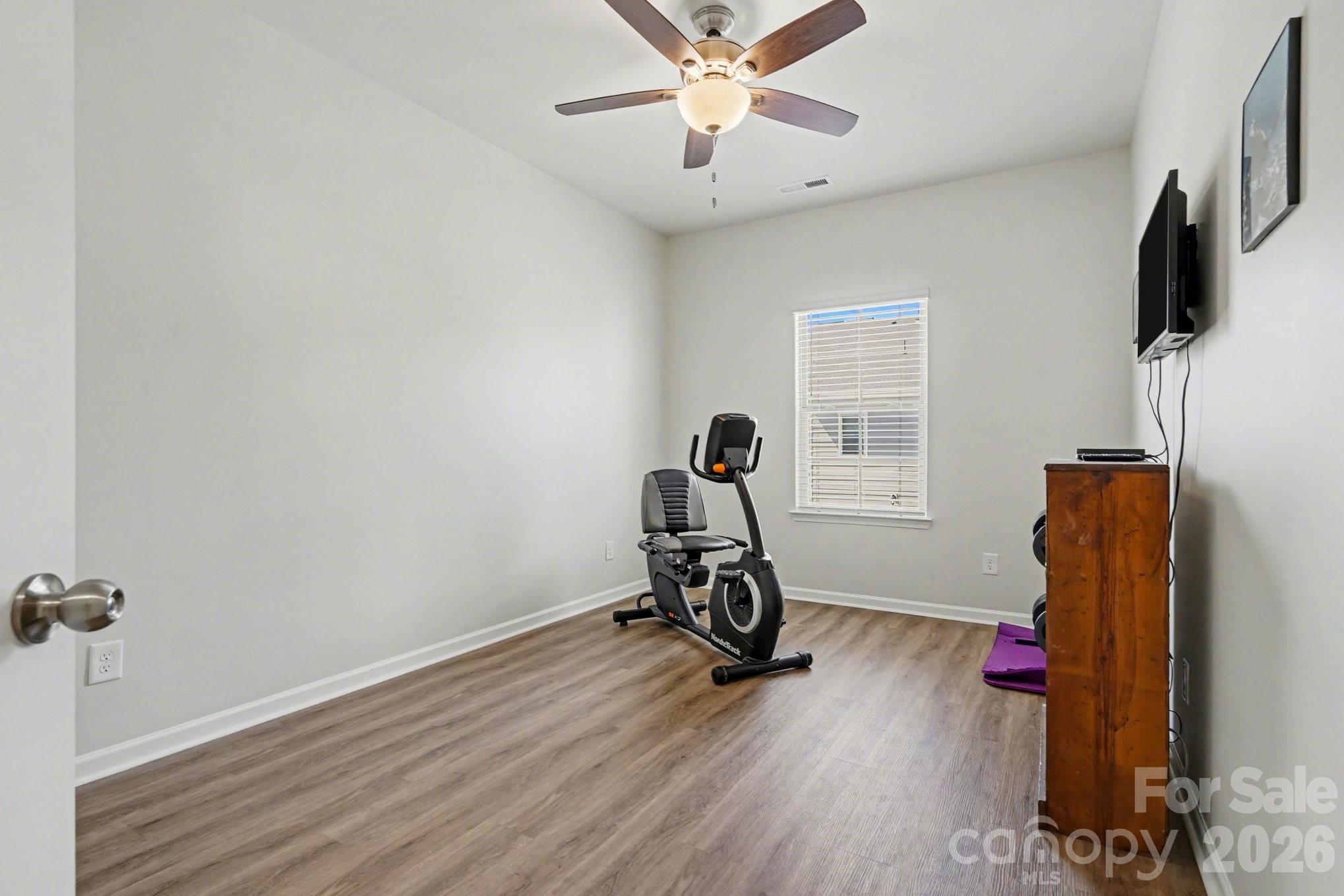 2343 Mount Harmony Church Road — Matthews