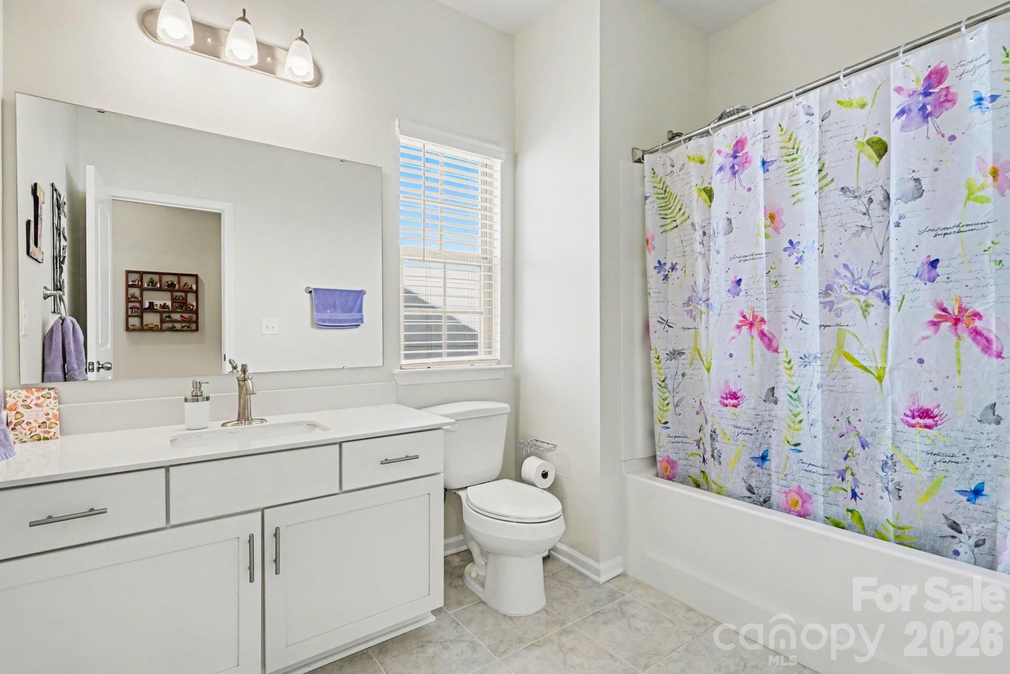 2343 Mount Harmony Church Road — Matthews