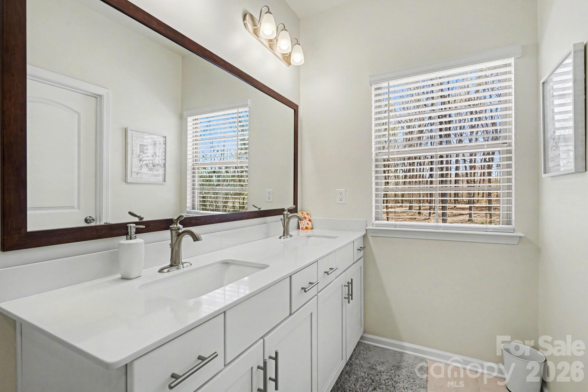 2343 Mount Harmony Church Road — Matthews