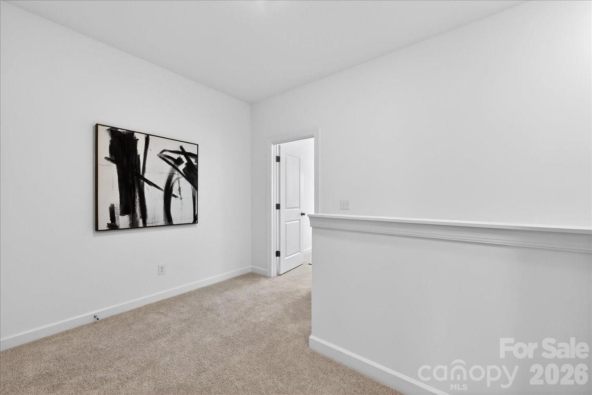 2032 Mandarin Boulevard — Charlotte