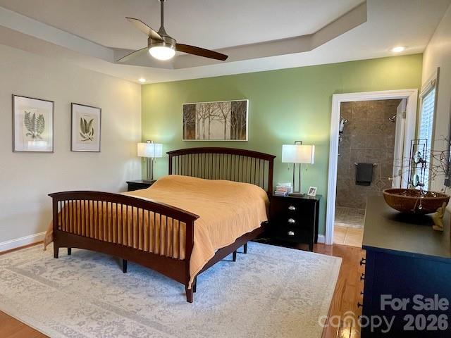 4945 Brookridge Drive NE — Hickory