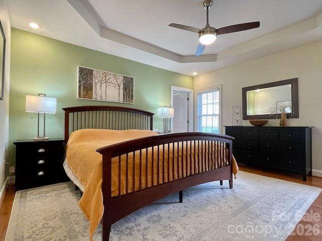 4945 Brookridge Drive NE — Hickory