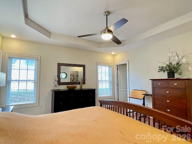 4945 Brookridge Drive NE — Hickory