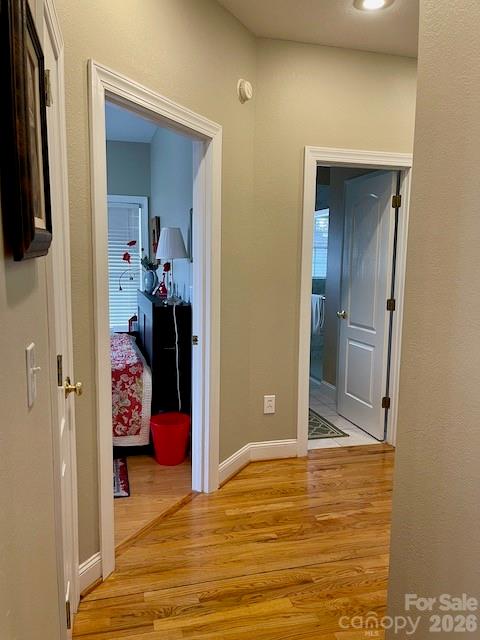 4945 Brookridge Drive NE — Hickory