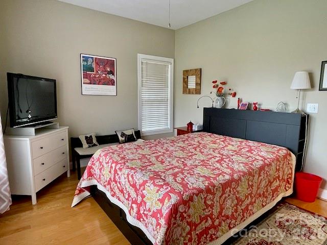 4945 Brookridge Drive NE — Hickory