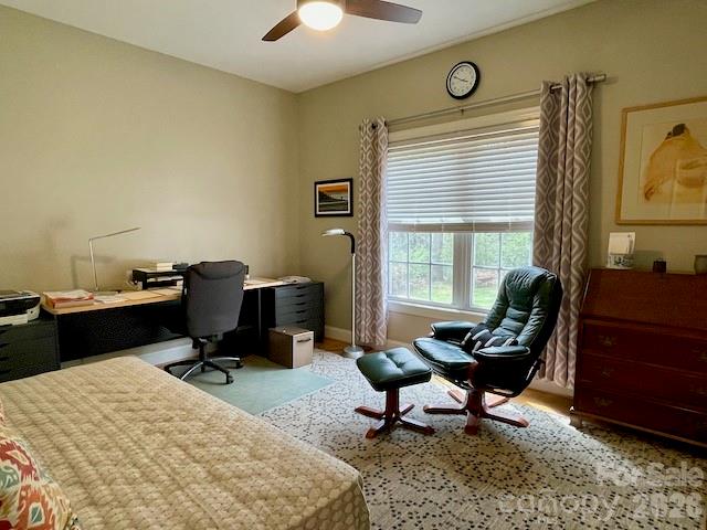4945 Brookridge Drive NE — Hickory