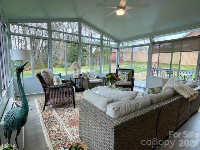 4945 Brookridge Drive NE — Hickory