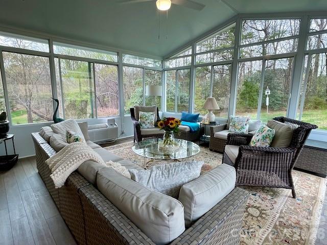 4945 Brookridge Drive NE — Hickory