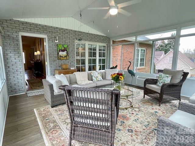 4945 Brookridge Drive NE — Hickory
