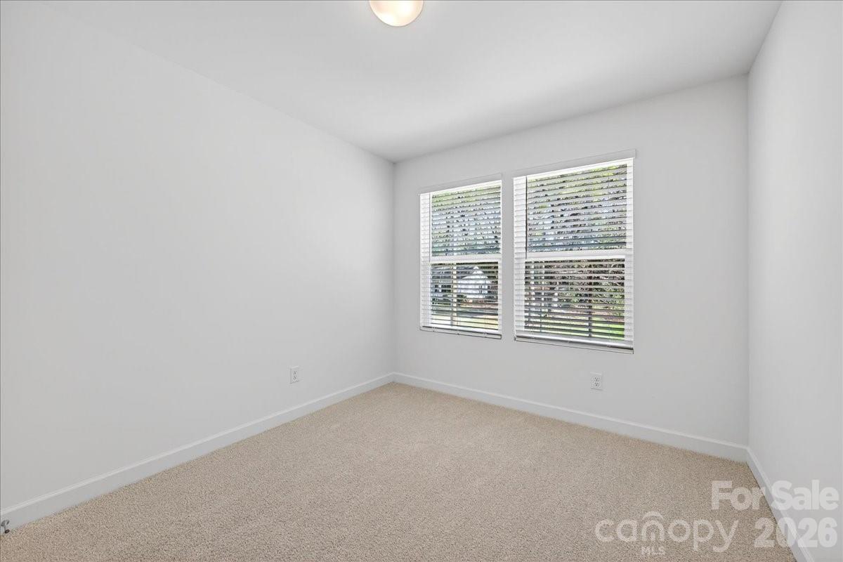 1428 Anderson Street — Charlotte