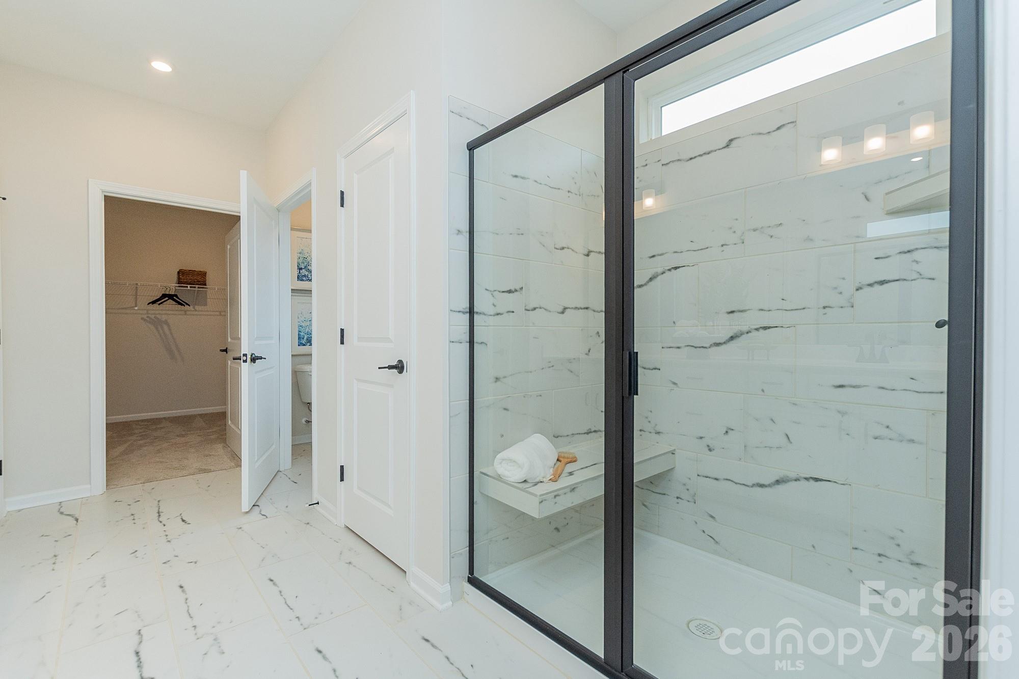 6222 Acacia Place — Midland