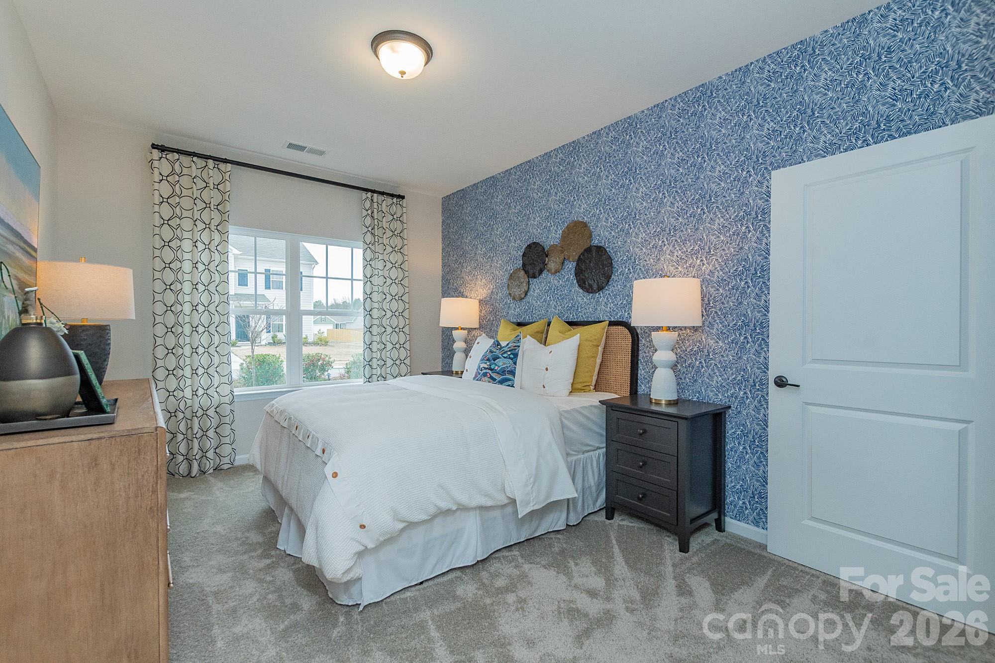 6222 Acacia Place — Midland