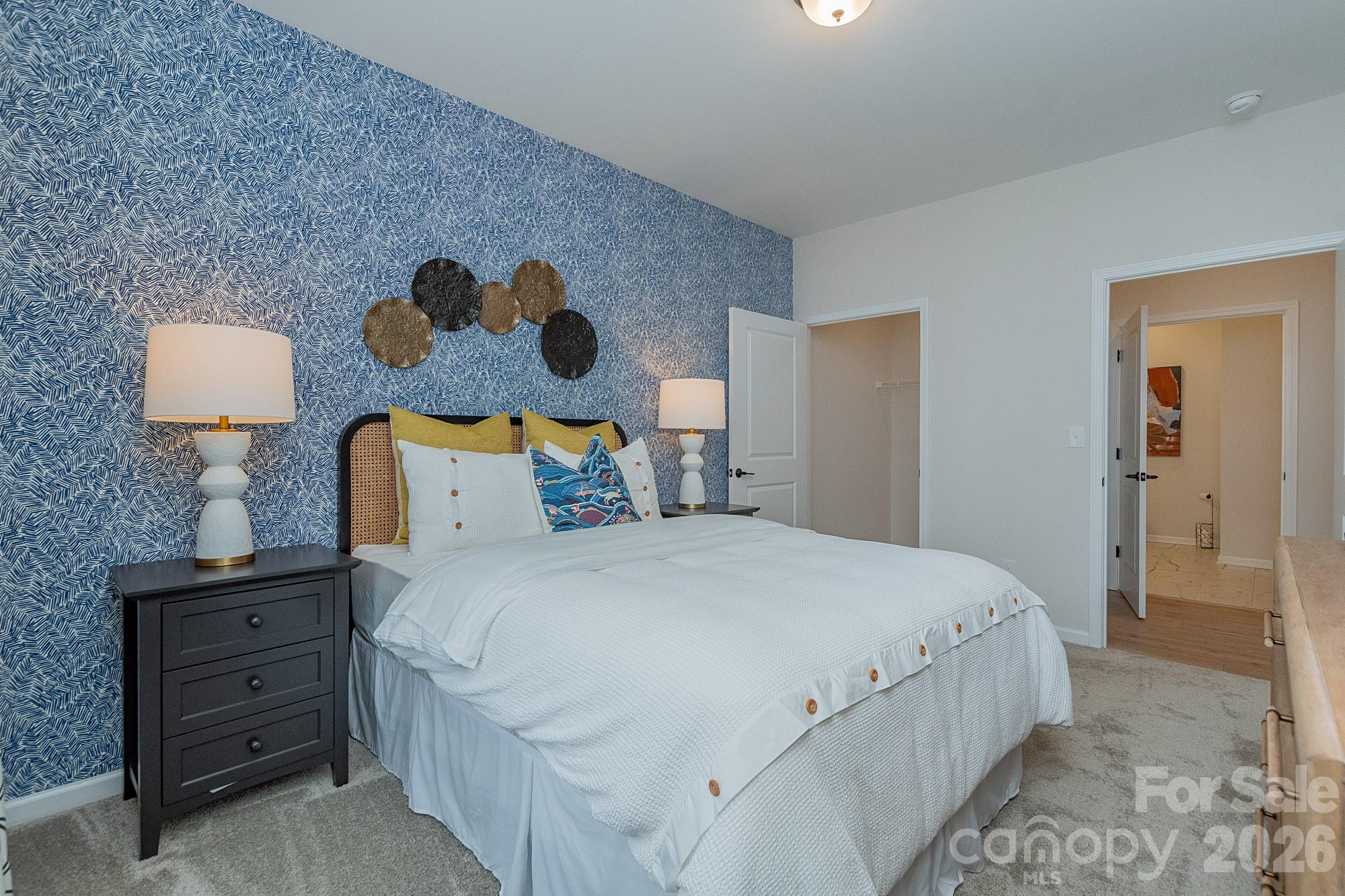 6222 Acacia Place — Midland