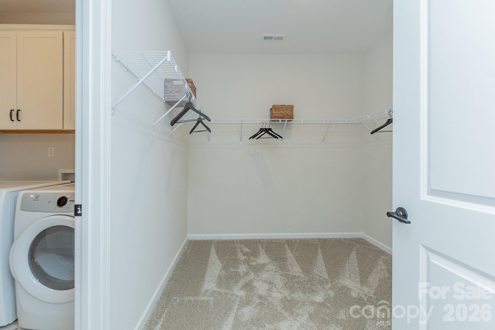 6222 Acacia Place — Midland