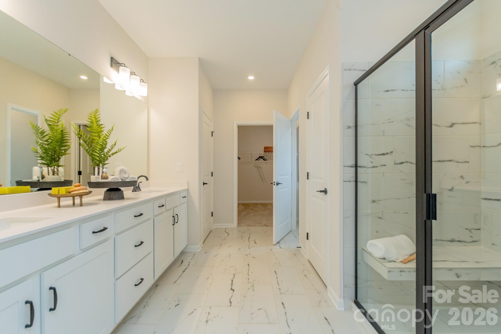 6222 Acacia Place — Midland
