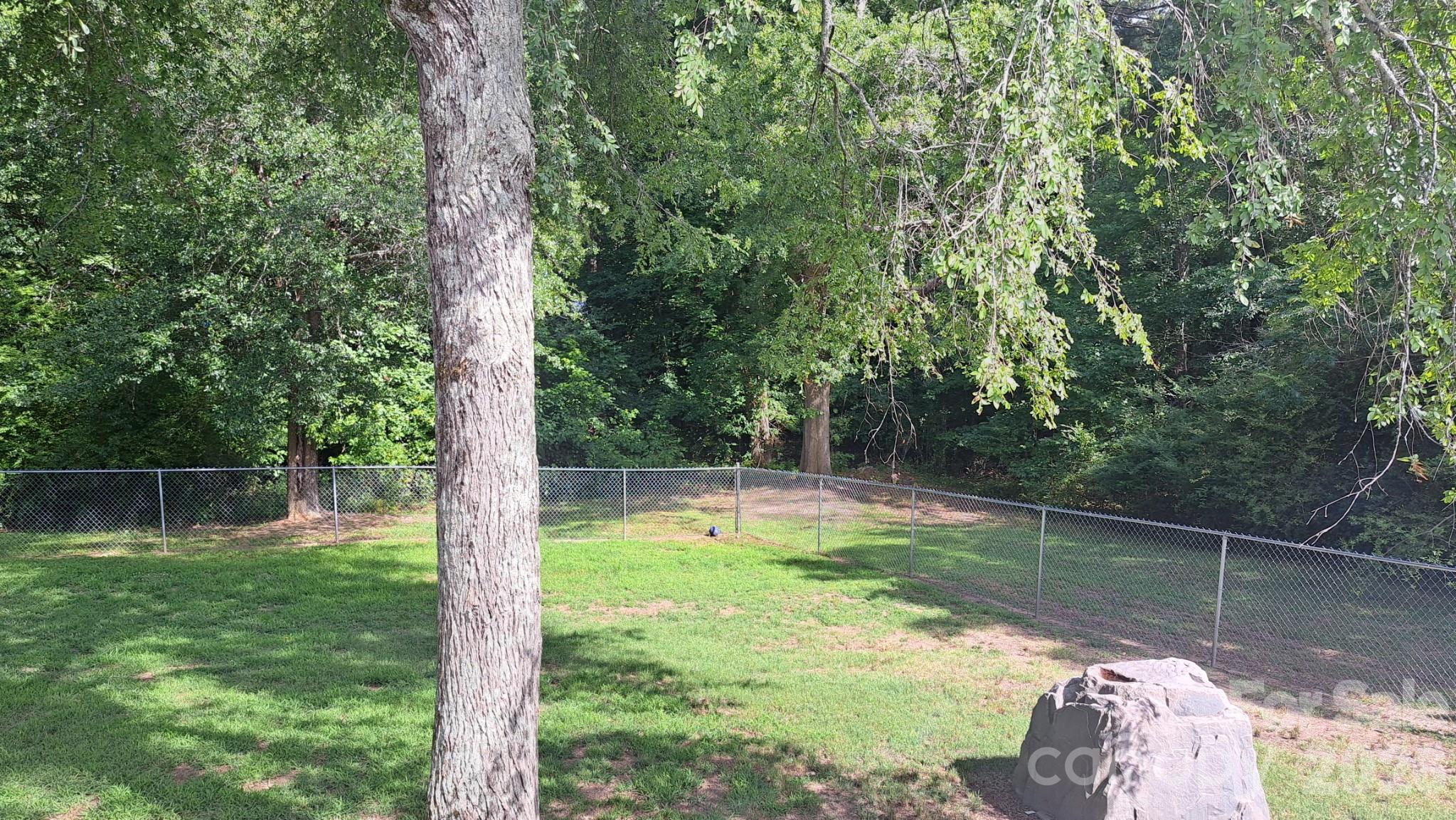 2033 Brer Rabbit Run — Rock Hill