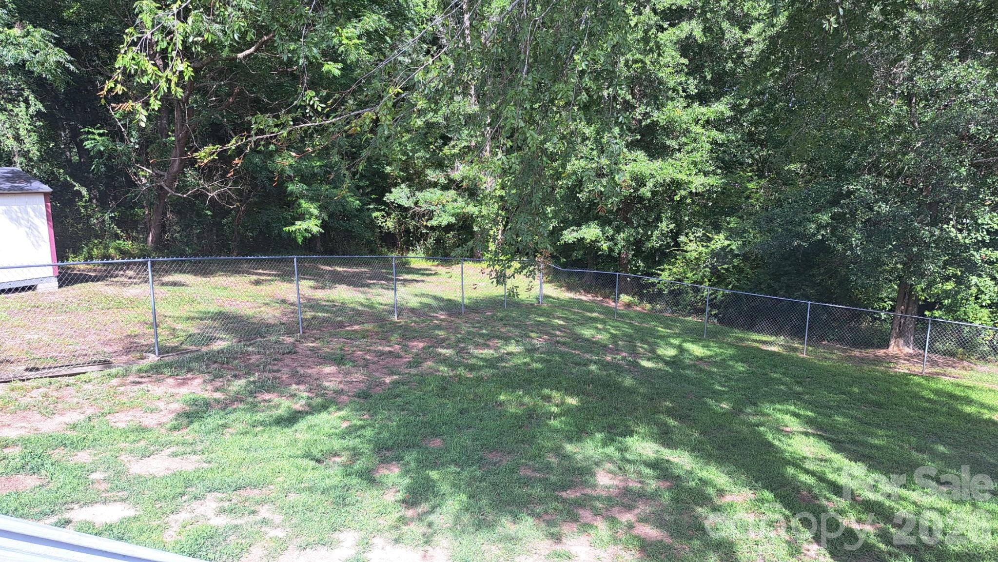 2033 Brer Rabbit Run — Rock Hill