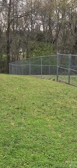 2033 Brer Rabbit Run — Rock Hill