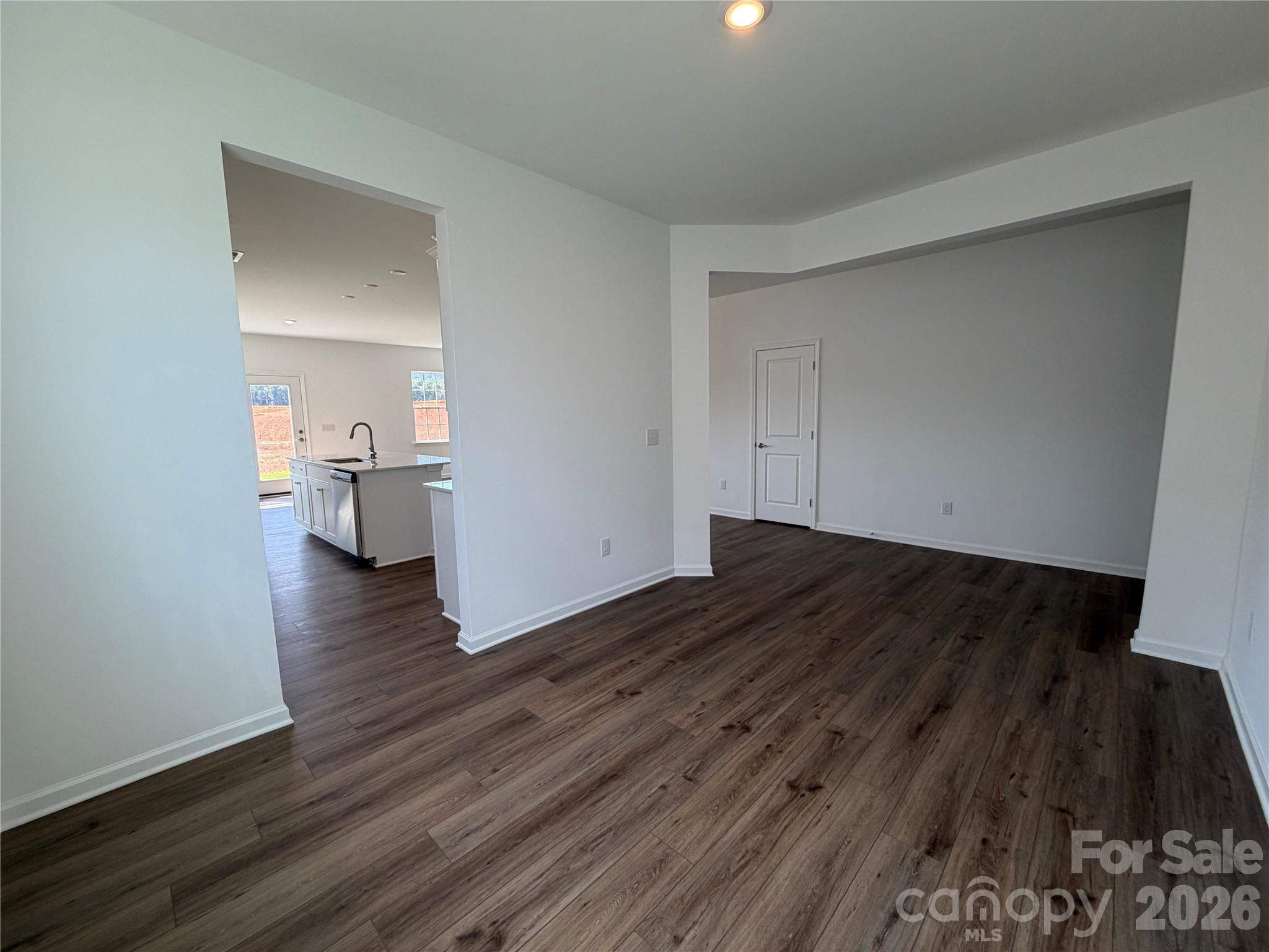7092 Juneberry Way — Maiden