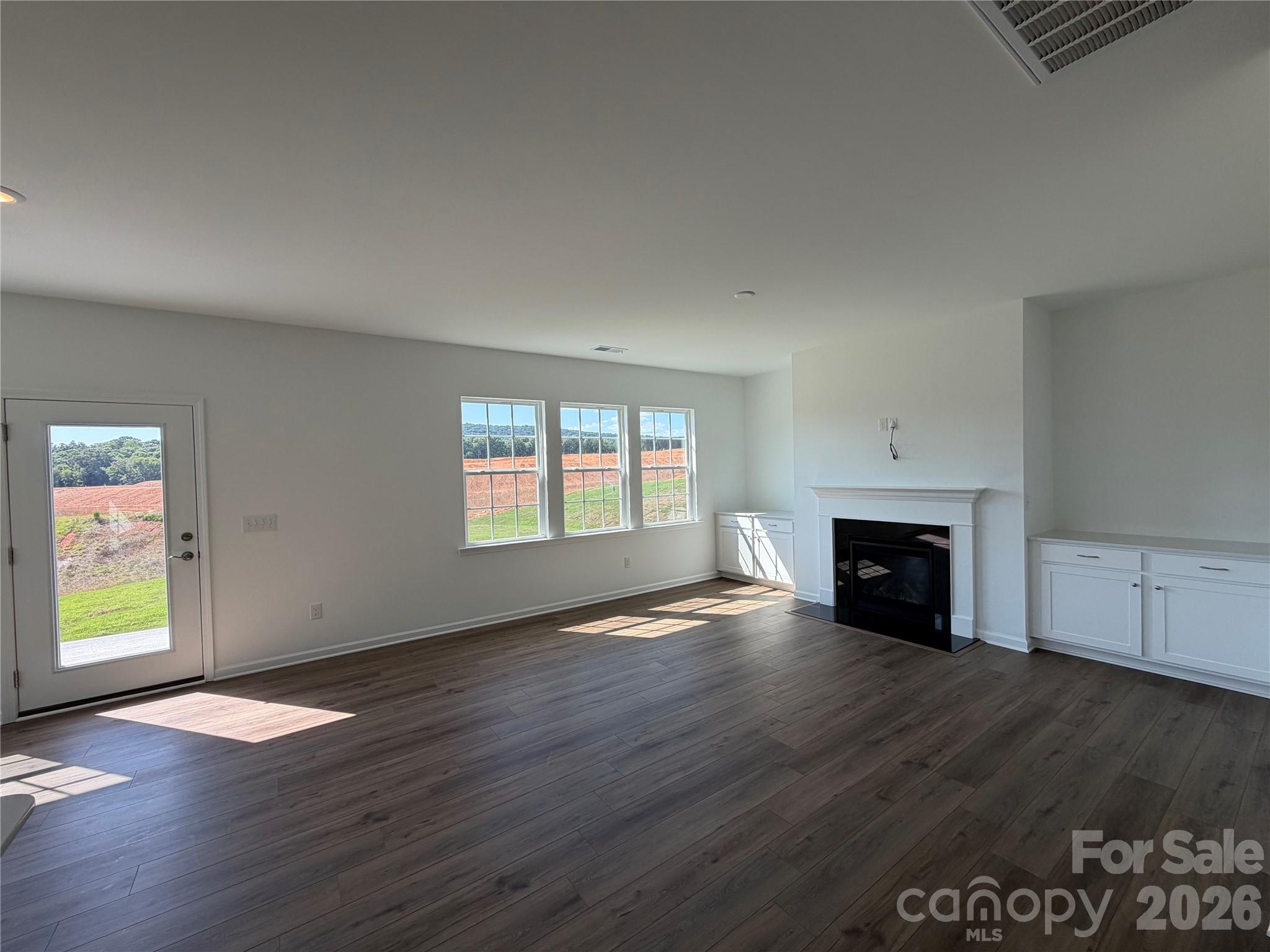 7092 Juneberry Way — Maiden