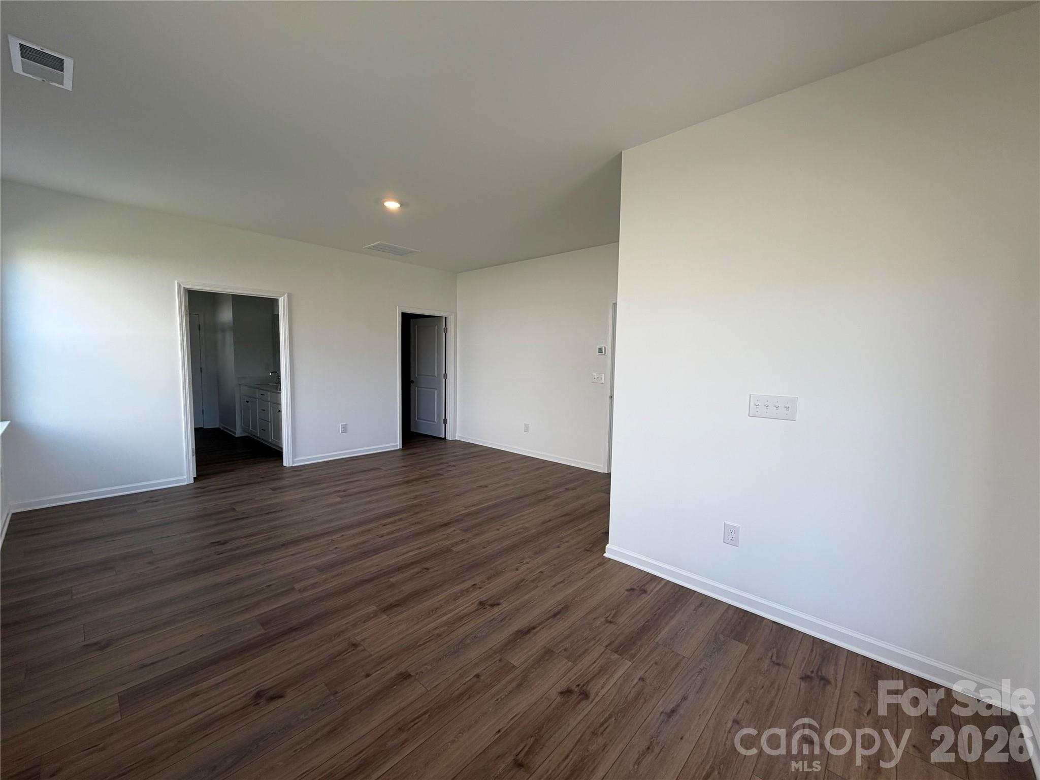 7092 Juneberry Way — Maiden