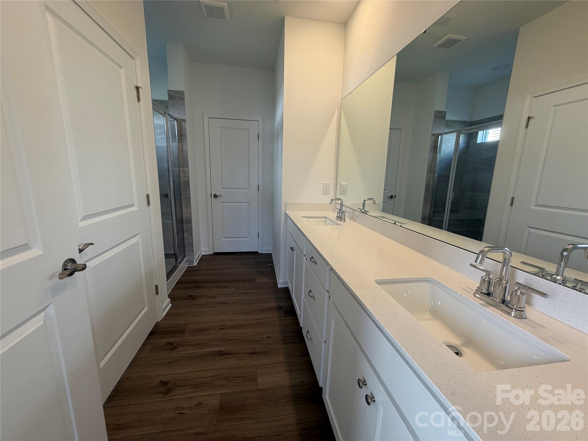 7092 Juneberry Way — Maiden