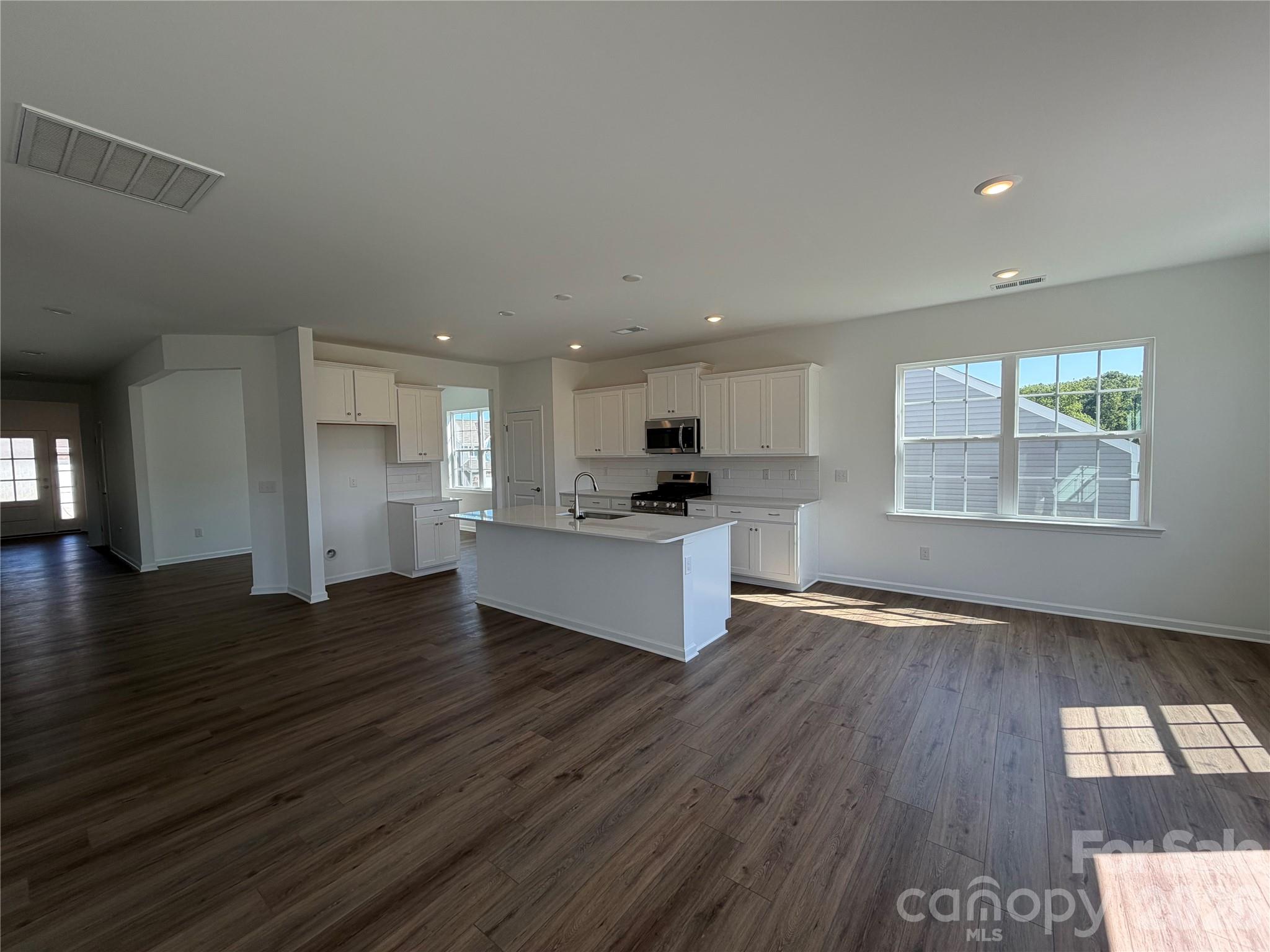 7092 Juneberry Way — Maiden