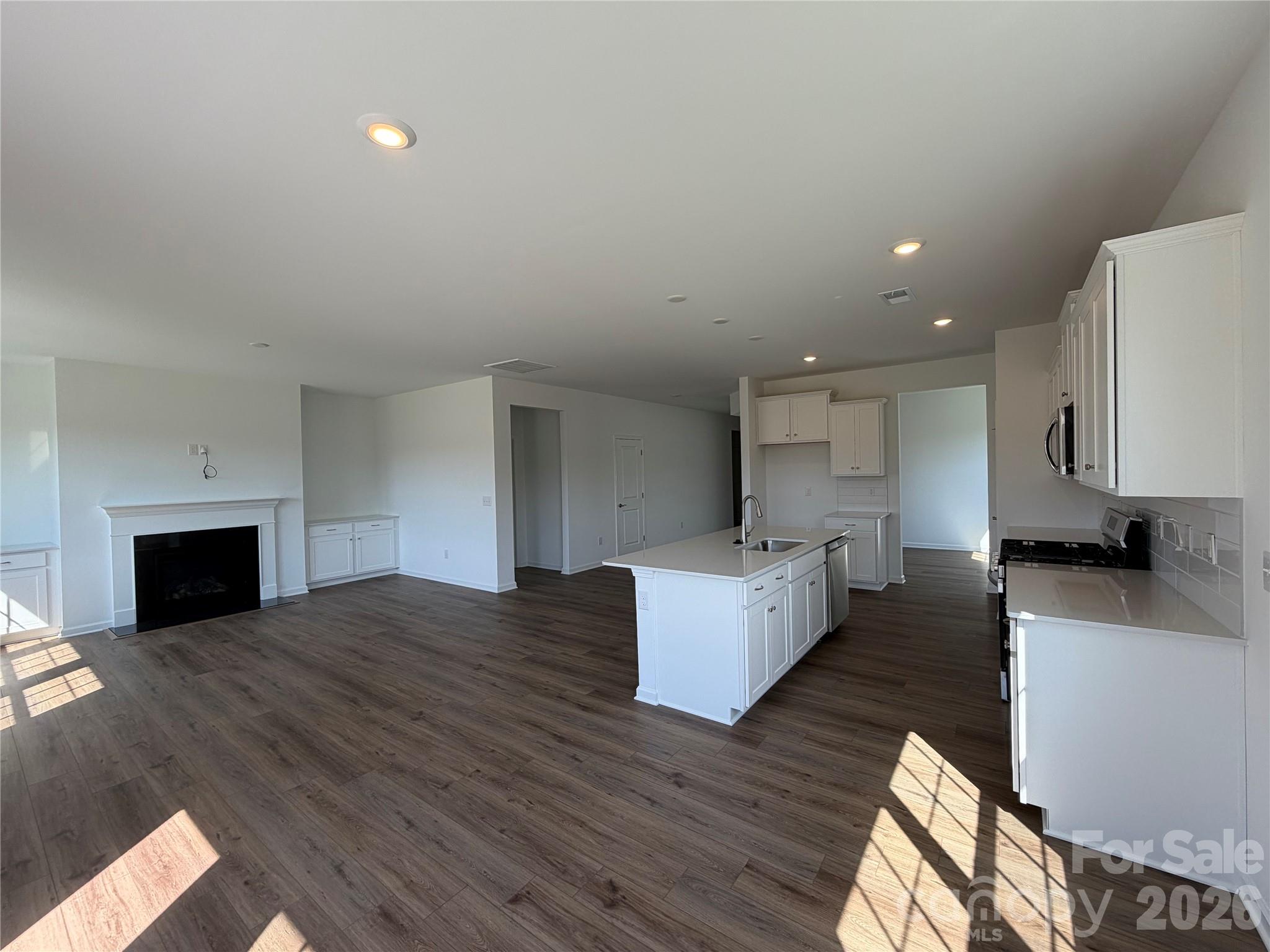 7092 Juneberry Way — Maiden