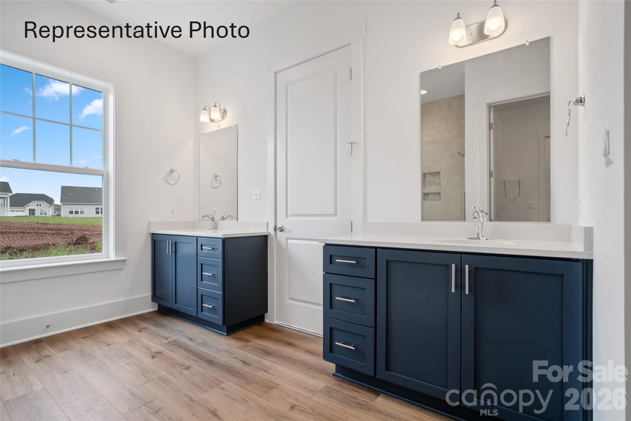 1509 Twin Leaf Road — Fort Mill