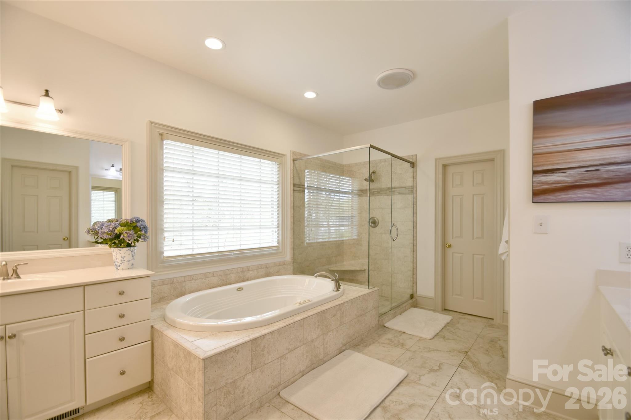 1320 Hudson Place — Davidson