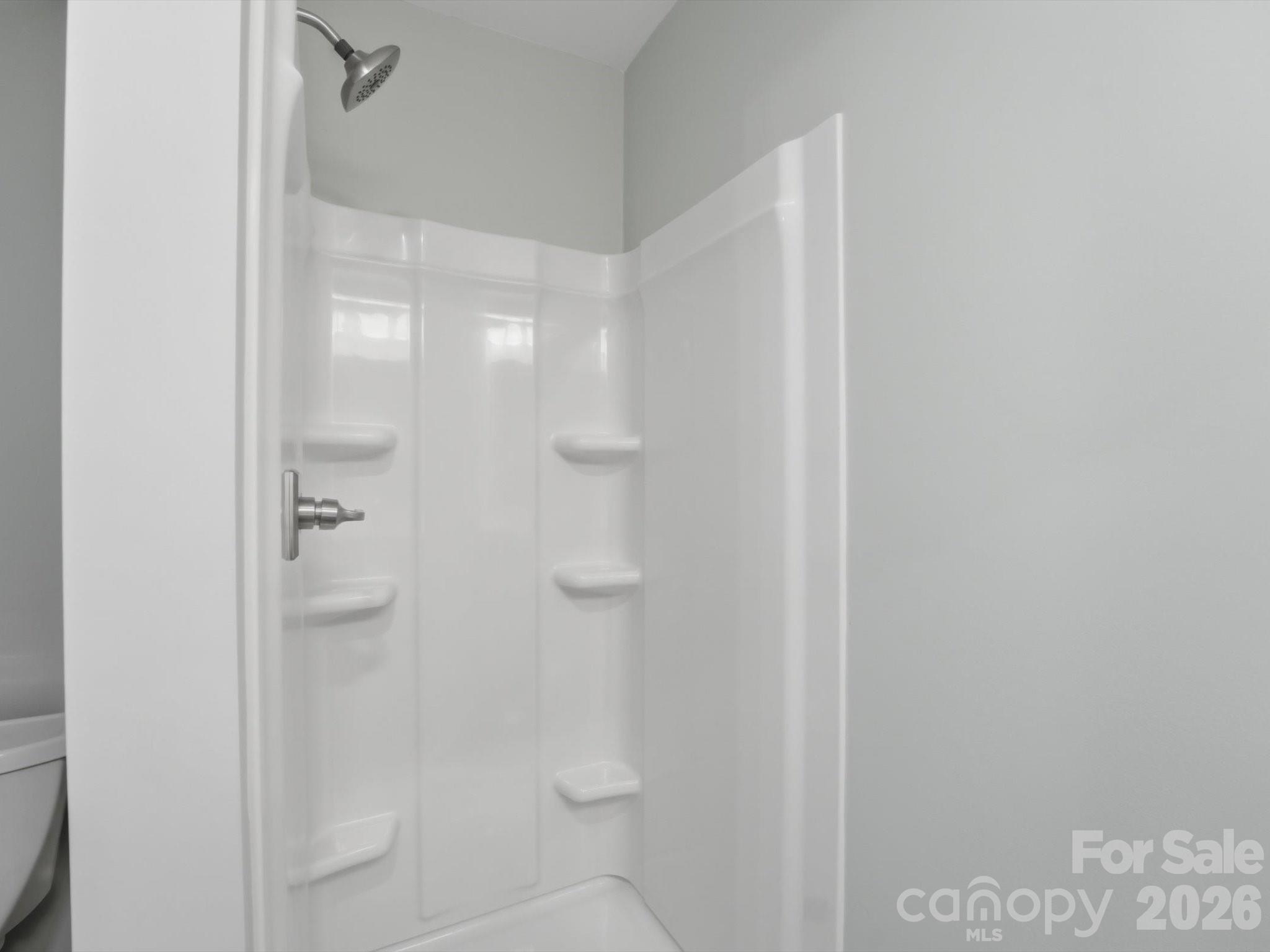 814 Twin Oaks Road — Davidson