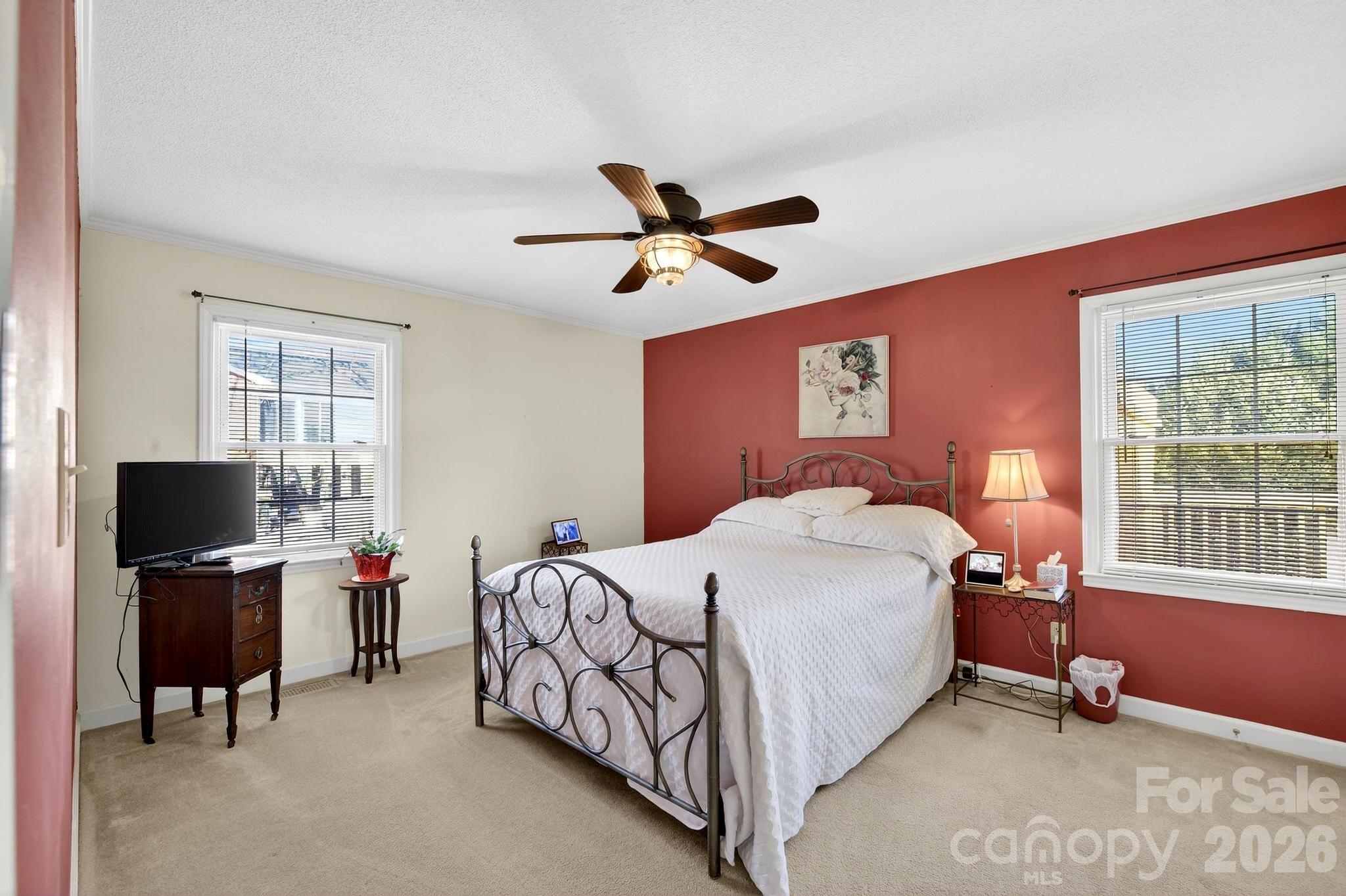 708 Wilmore Street NE — Lenoir