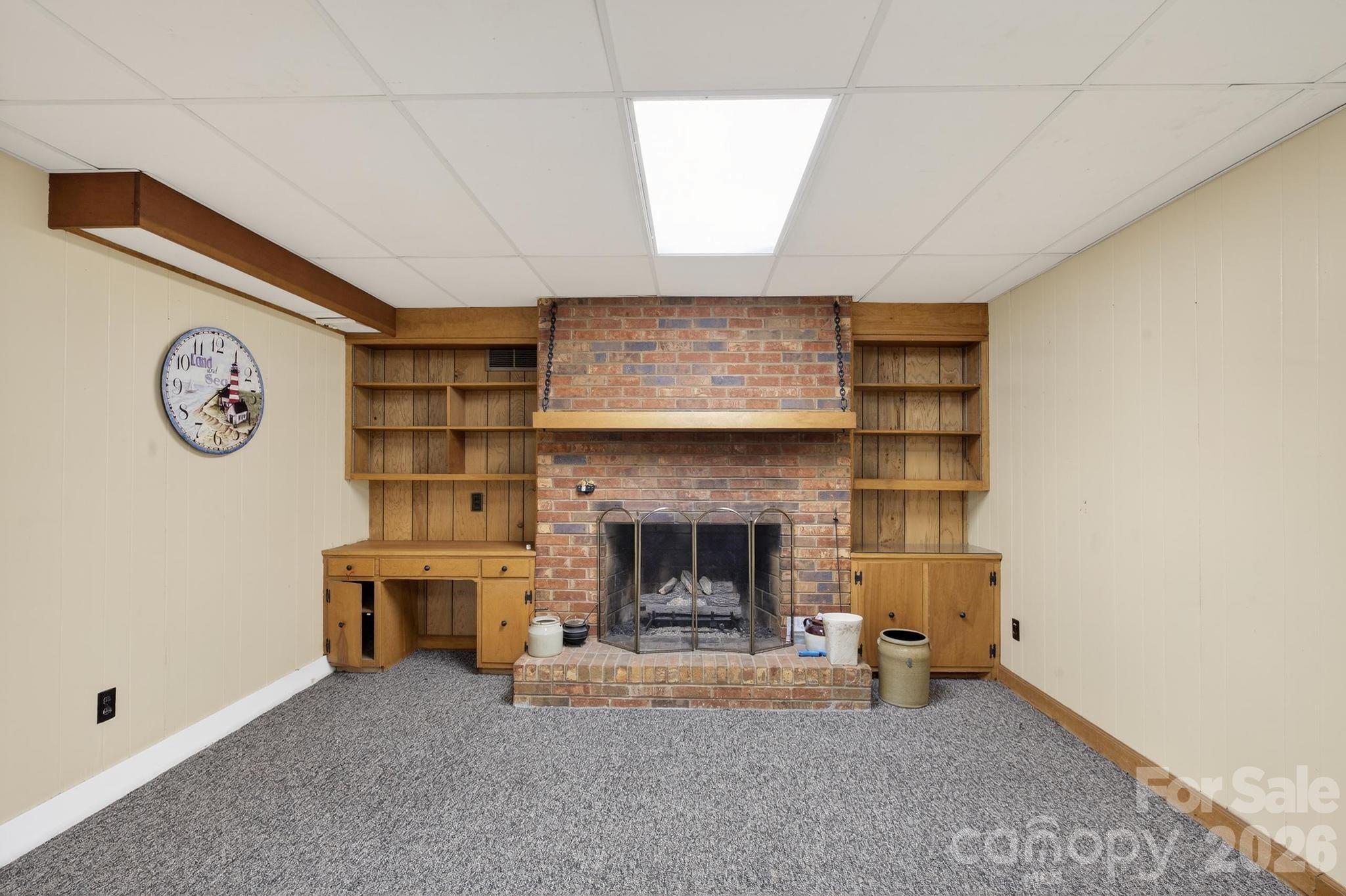 708 Wilmore Street NE — Lenoir
