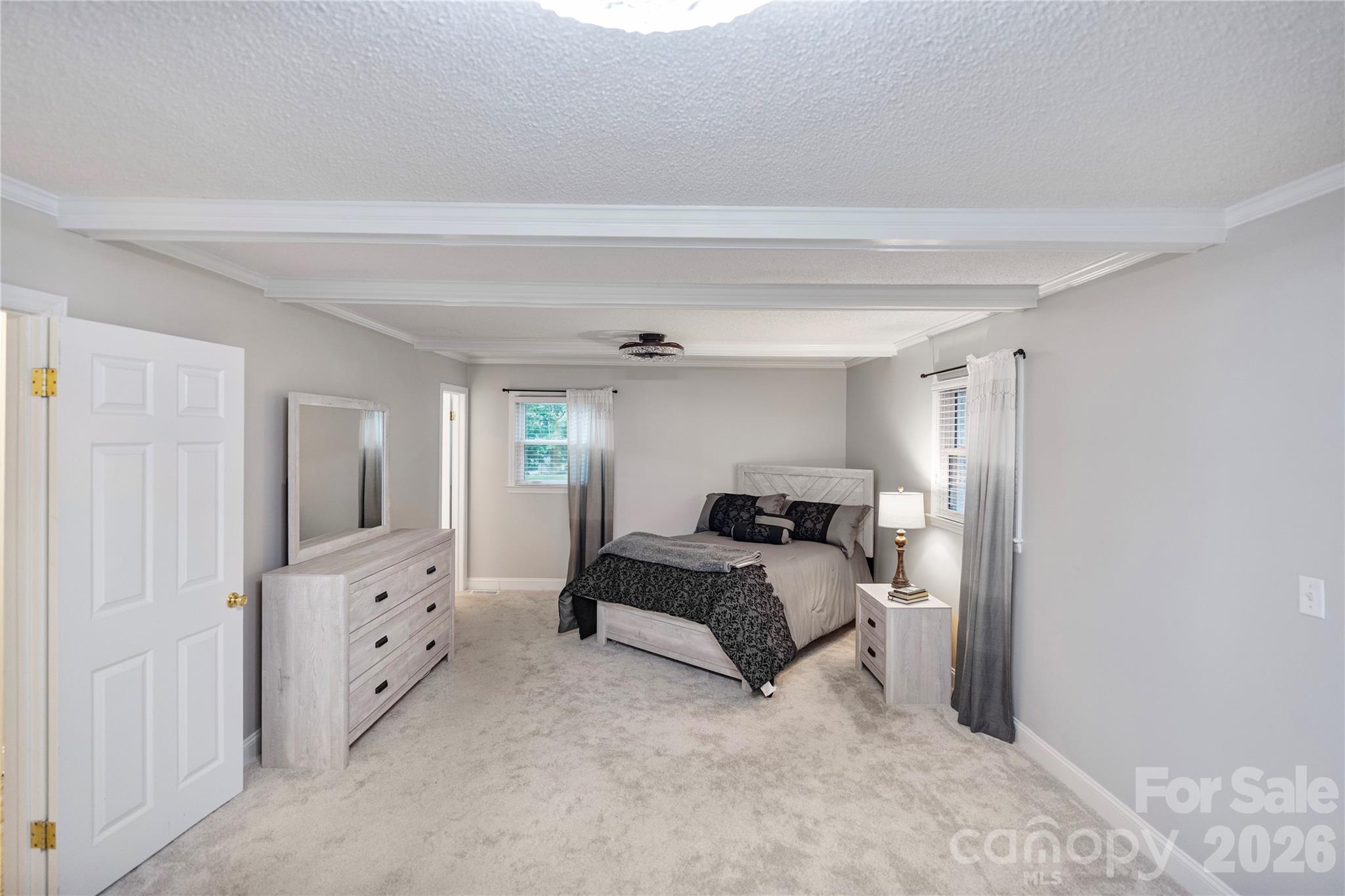 2524 Griffith Road — Monroe