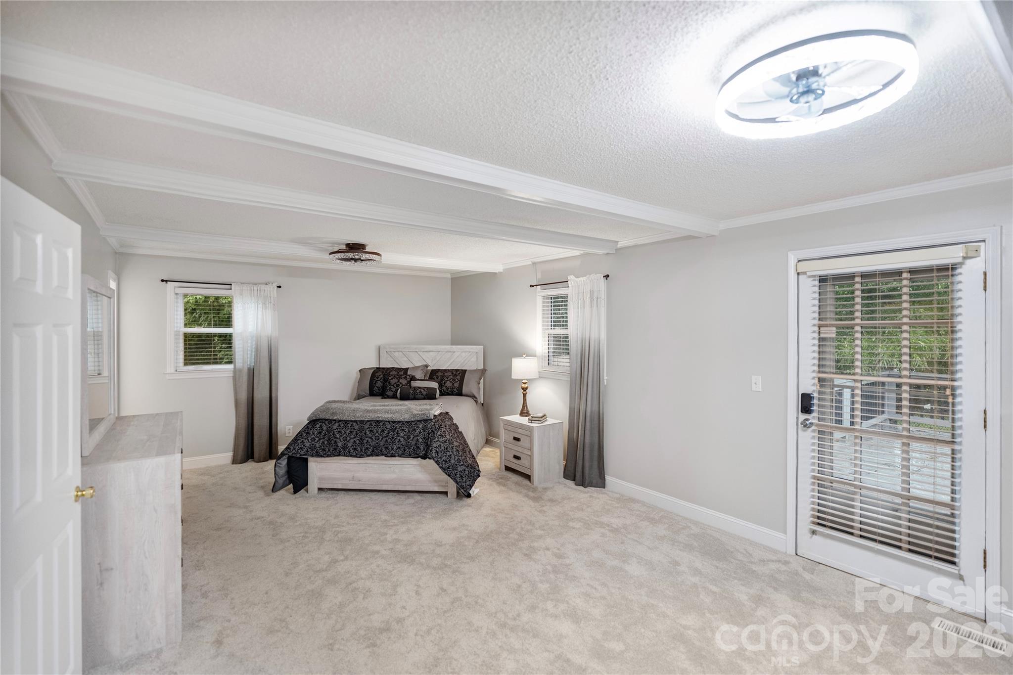 2524 Griffith Road — Monroe