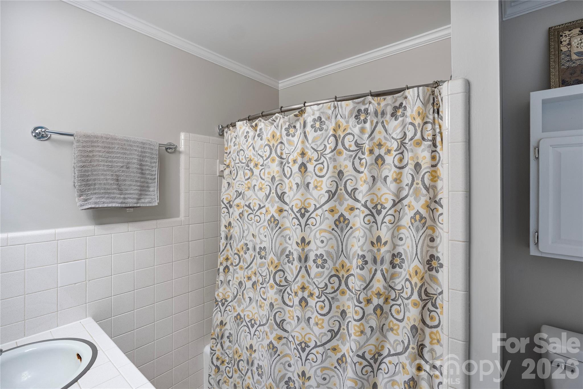2524 Griffith Road — Monroe