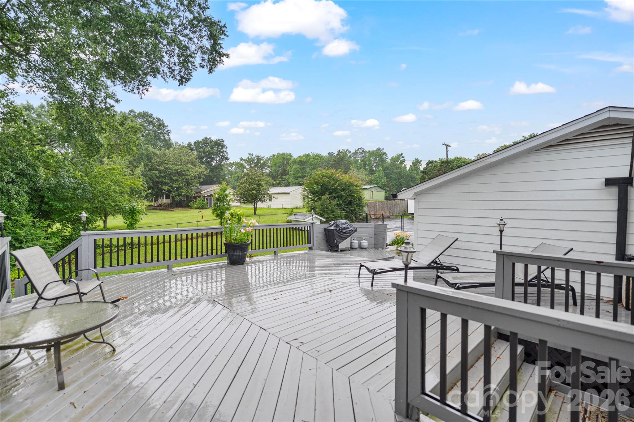 2524 Griffith Road — Monroe