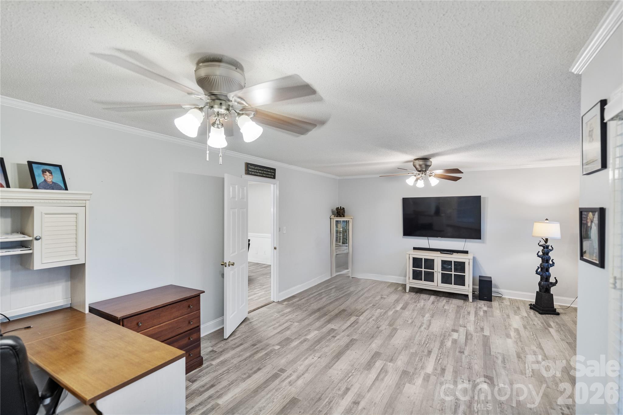 2524 Griffith Road — Monroe