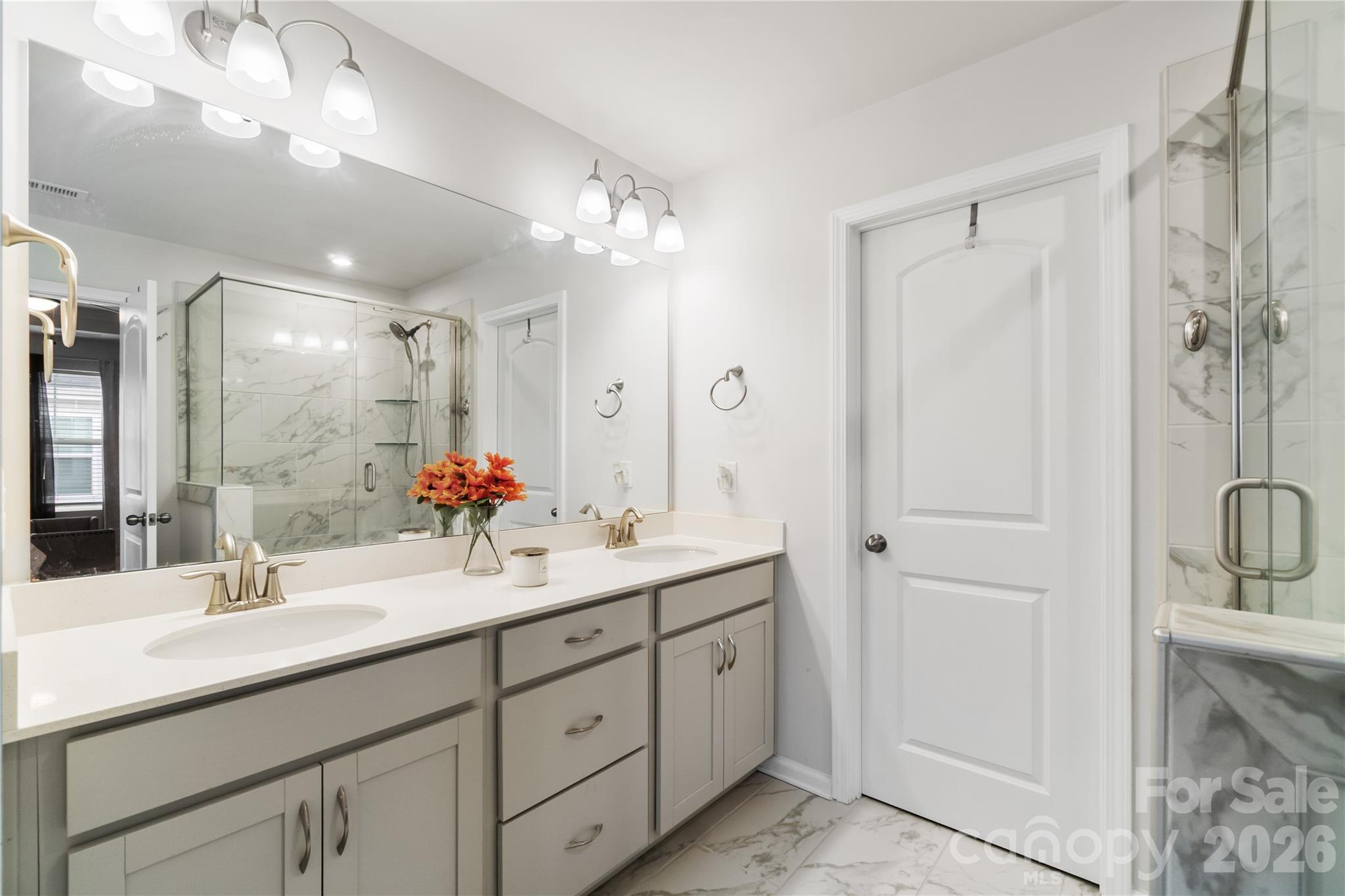 8032 Overmeadow Lane — Charlotte