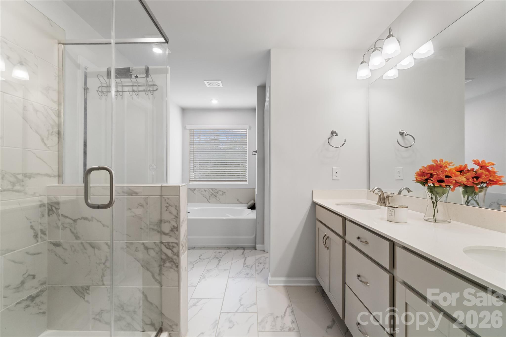 8032 Overmeadow Lane — Charlotte