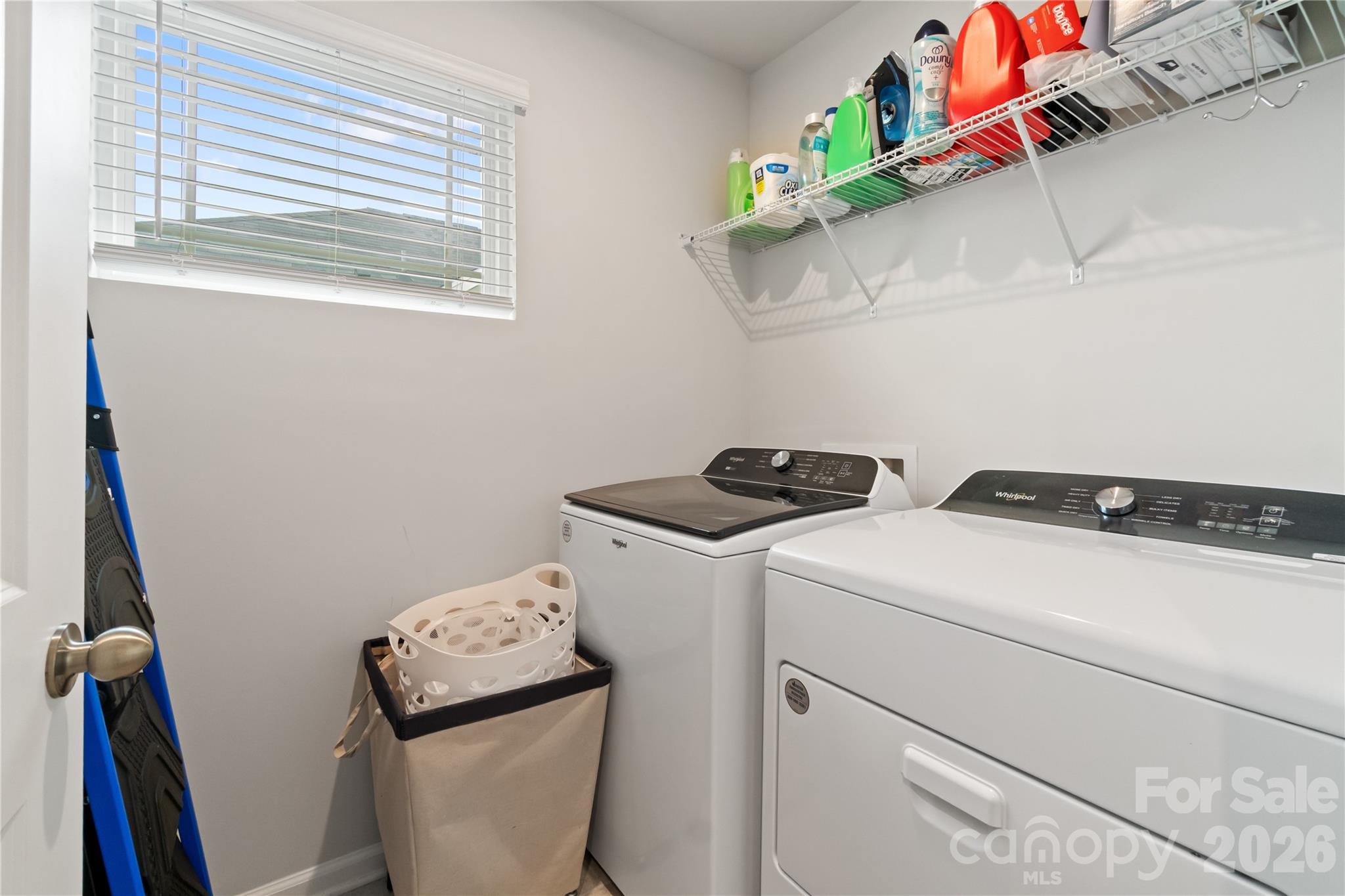 8032 Overmeadow Lane — Charlotte