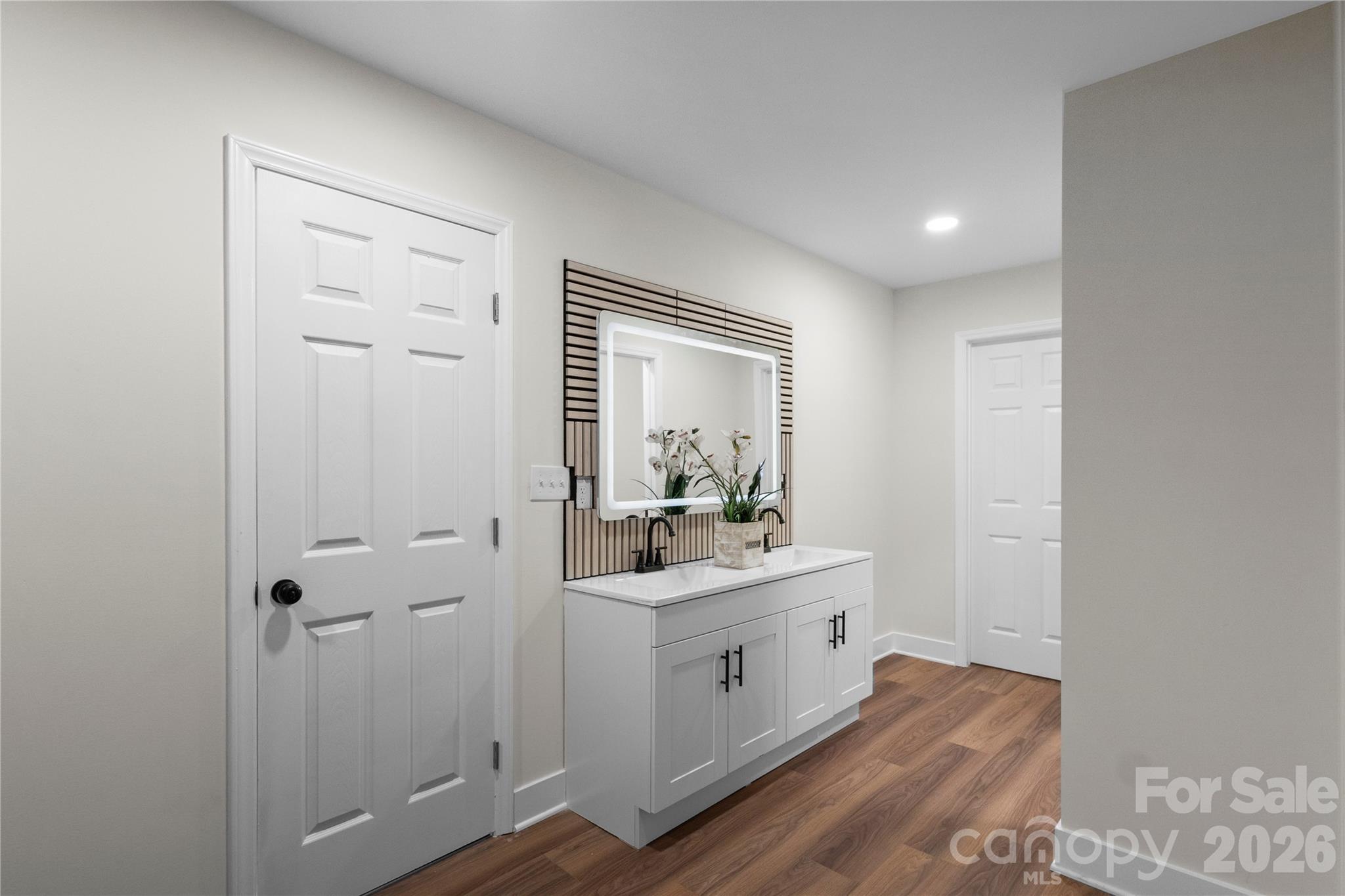 509 S Marietta Street — Gastonia