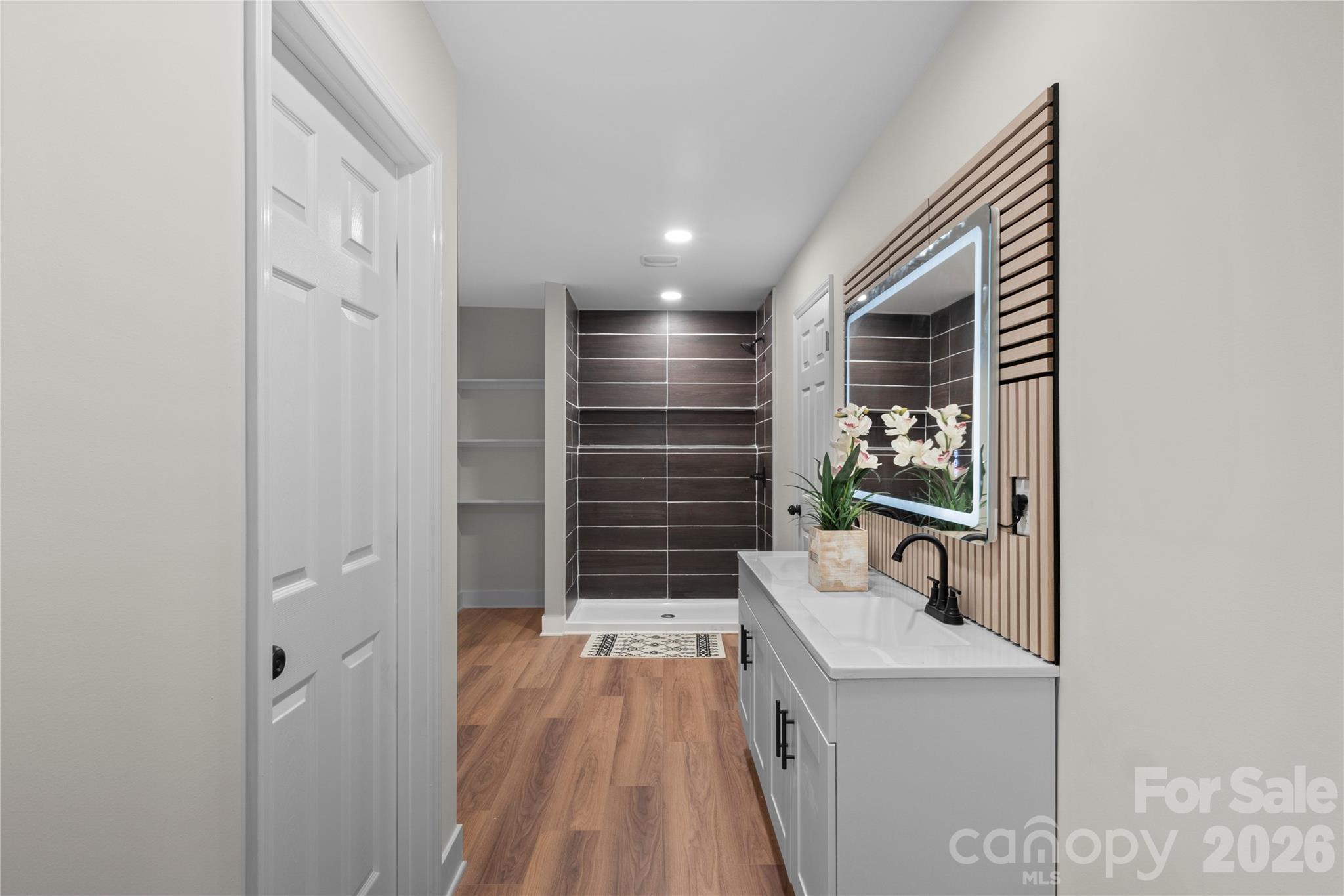 509 S Marietta Street — Gastonia