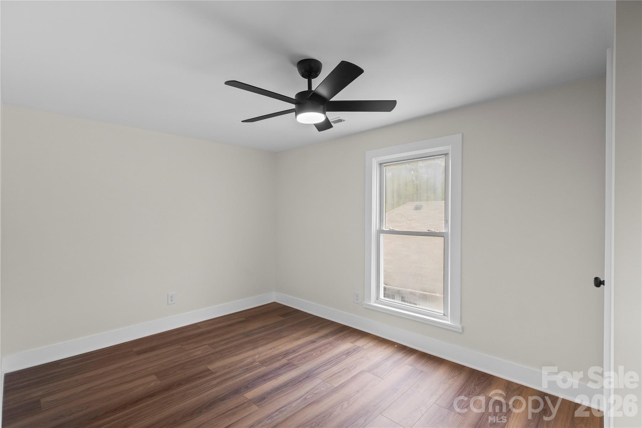 509 S Marietta Street — Gastonia