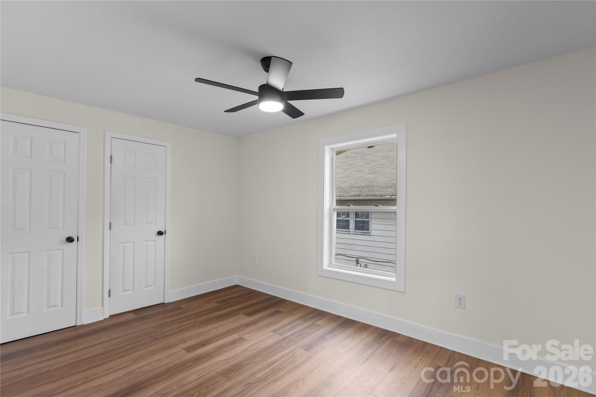 509 S Marietta Street — Gastonia