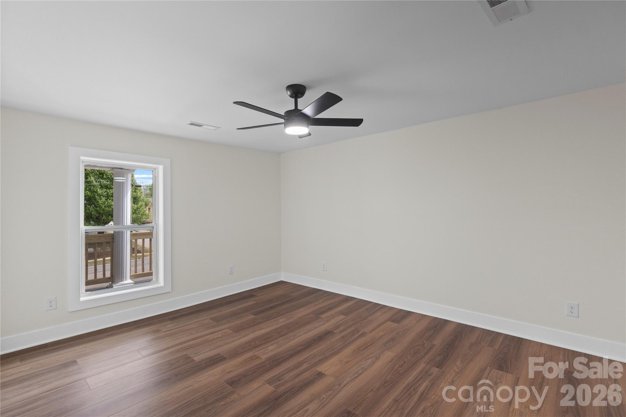 509 S Marietta Street — Gastonia