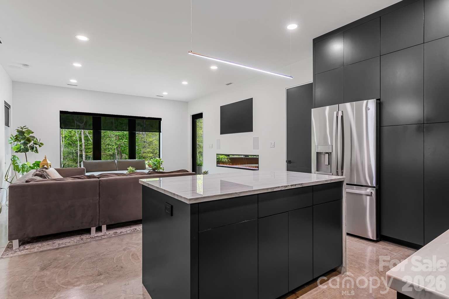 444 Starnes Circle Drive — Taylorsville