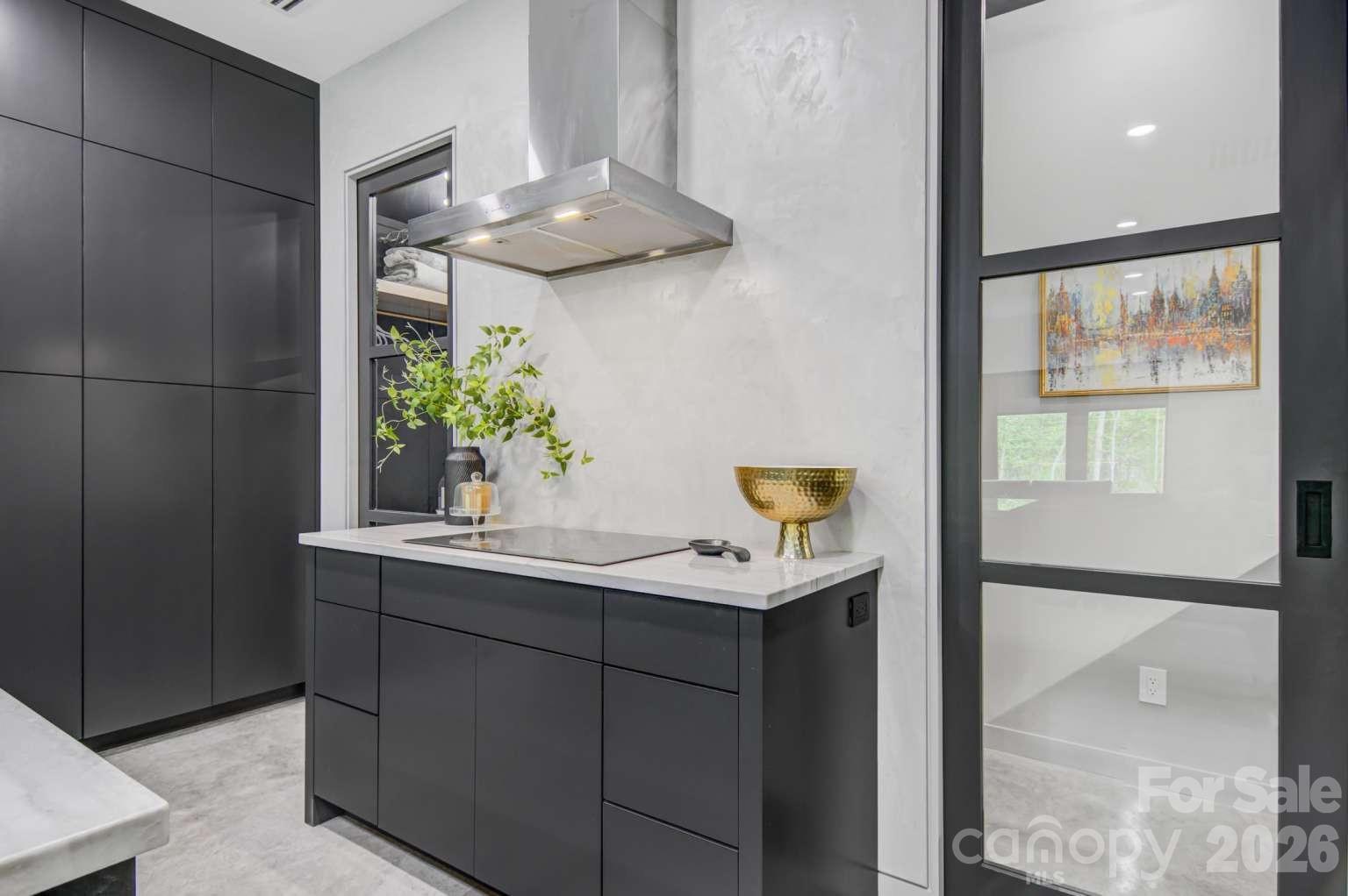 444 Starnes Circle Drive — Taylorsville