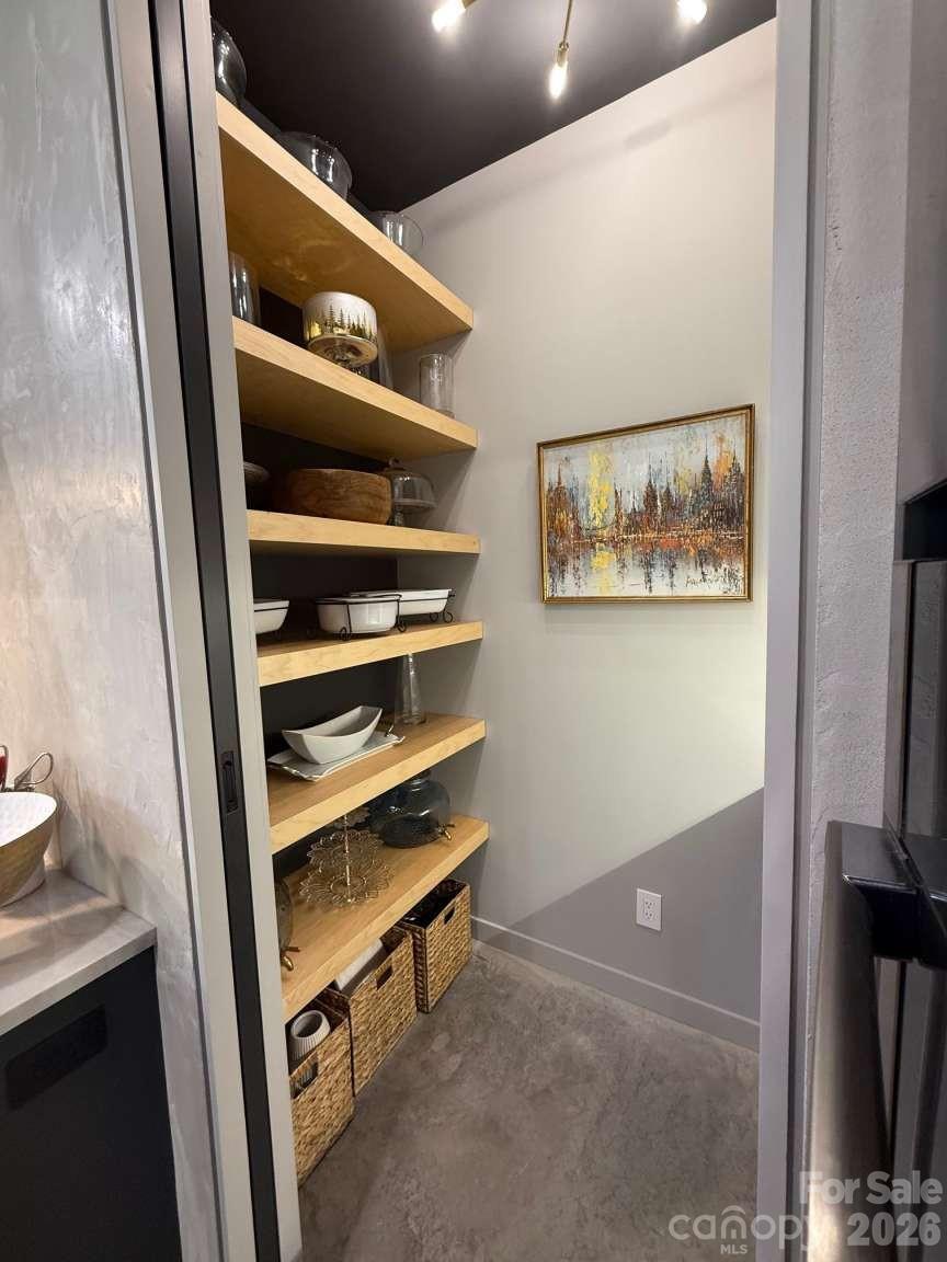 444 Starnes Circle Drive — Taylorsville